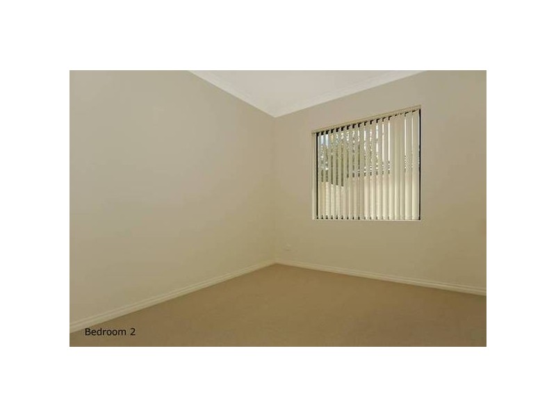 Chipala Road, Westminster WA 6061