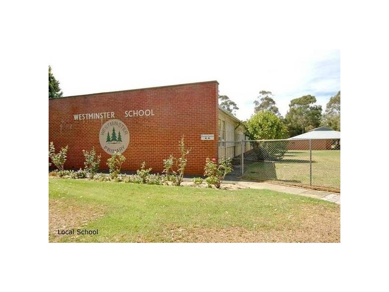 Chipala Road, Westminster WA 6061