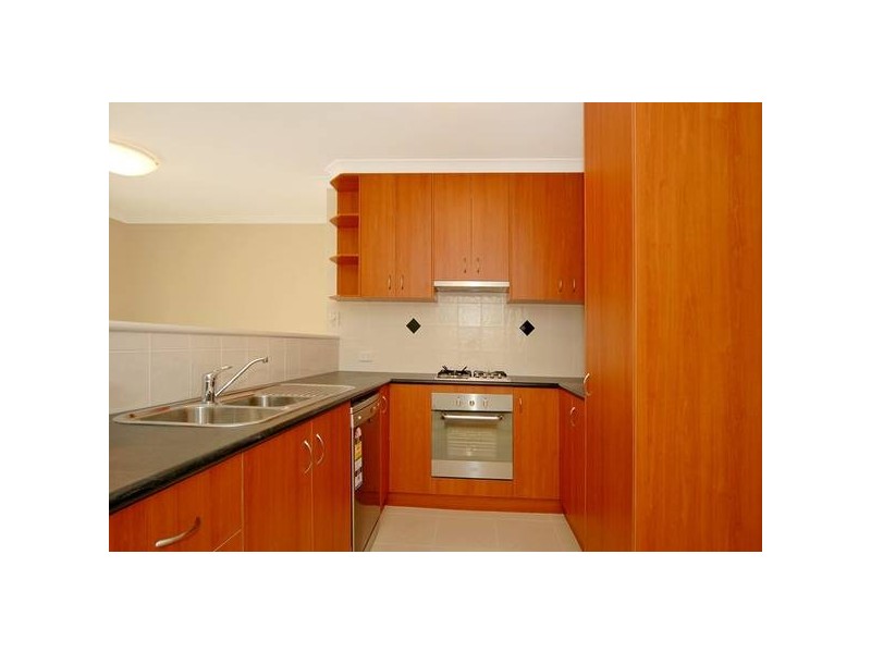 Chipala Road, Westminster WA 6061