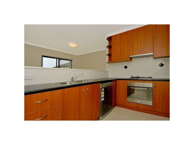 Chipala Road, Westminster WA 6061