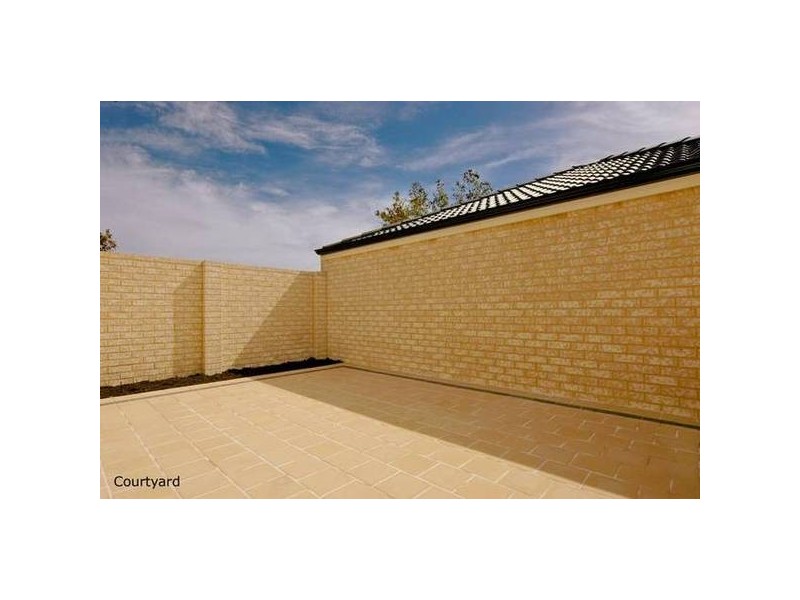 Chipala Road, Westminster WA 6061