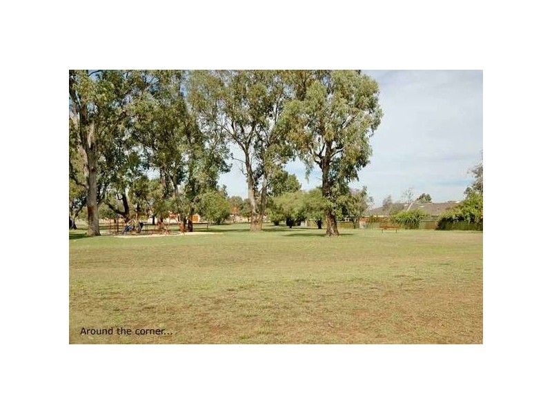 Chipala Road, Westminster WA 6061