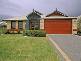 Pinegrove Drive, Ellenbrook WA 6069