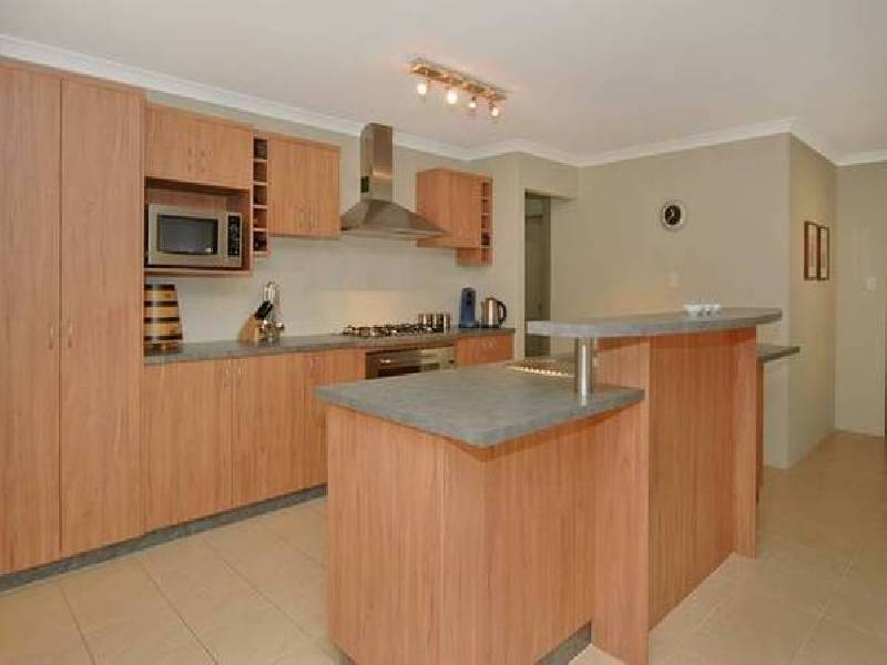 Pinegrove Drive, Ellenbrook WA 6069