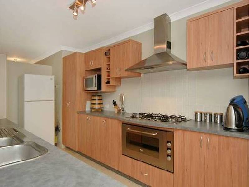 Pinegrove Drive, Ellenbrook WA 6069