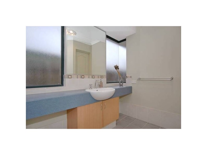 Pinegrove Drive, Ellenbrook WA 6069