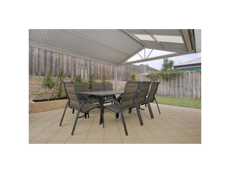 Pinegrove Drive, Ellenbrook WA 6069