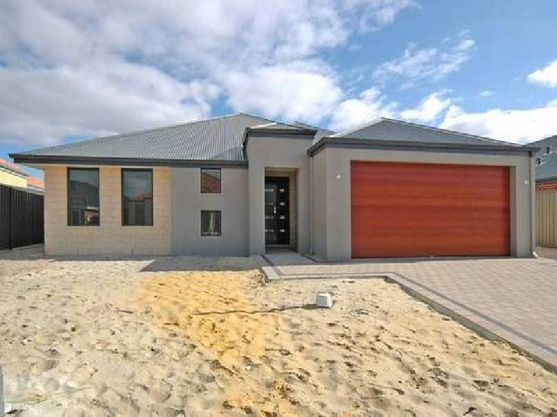 25 Pirianda, Ellenbrook WA 6069