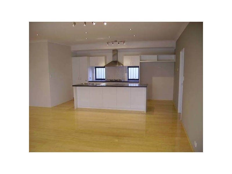 25 Pirianda, Ellenbrook WA 6069