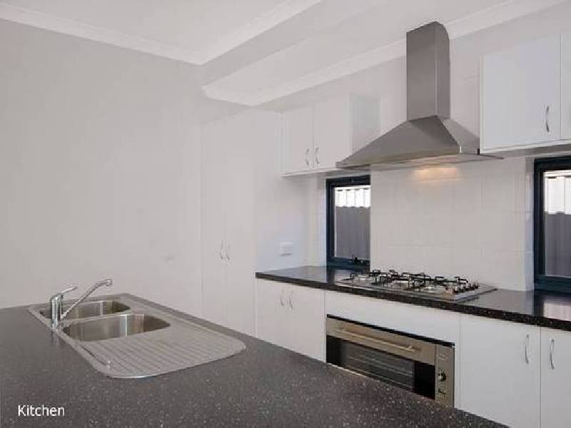 25 Pirianda, Ellenbrook WA 6069