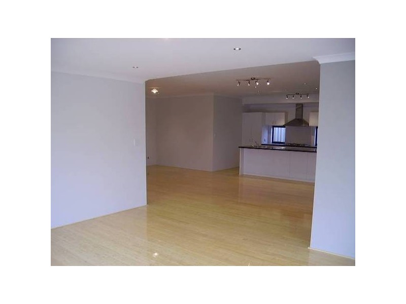 25 Pirianda, Ellenbrook WA 6069