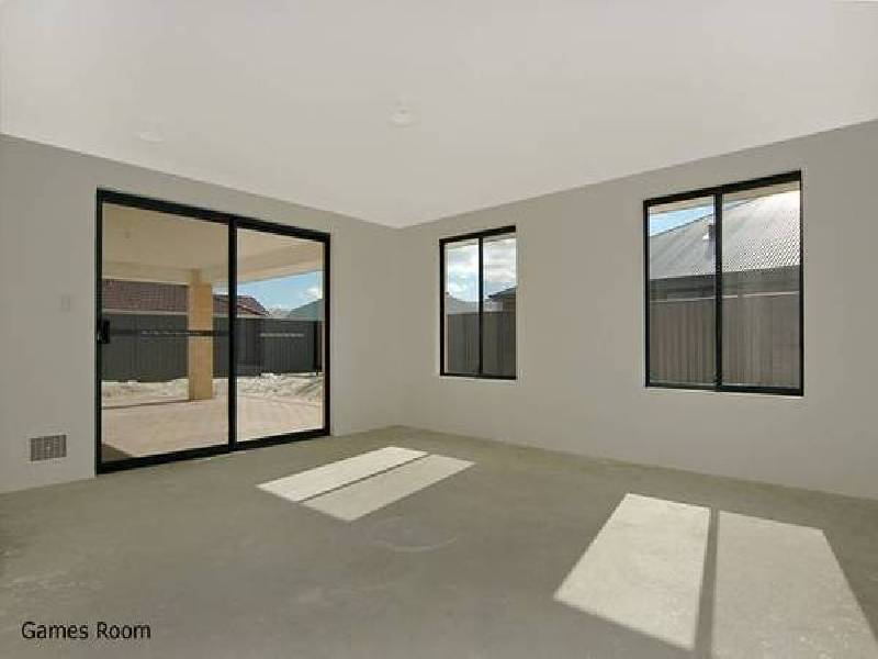 25 Pirianda, Ellenbrook WA 6069