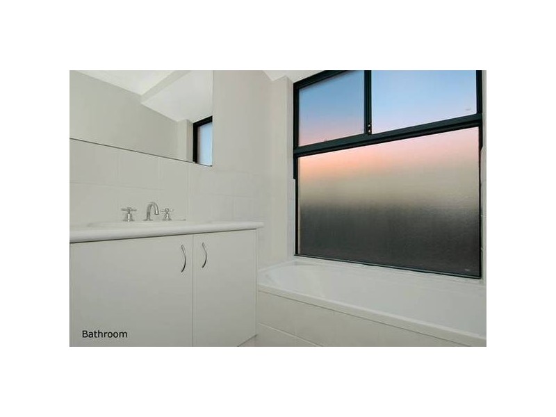 25 Pirianda, Ellenbrook WA 6069