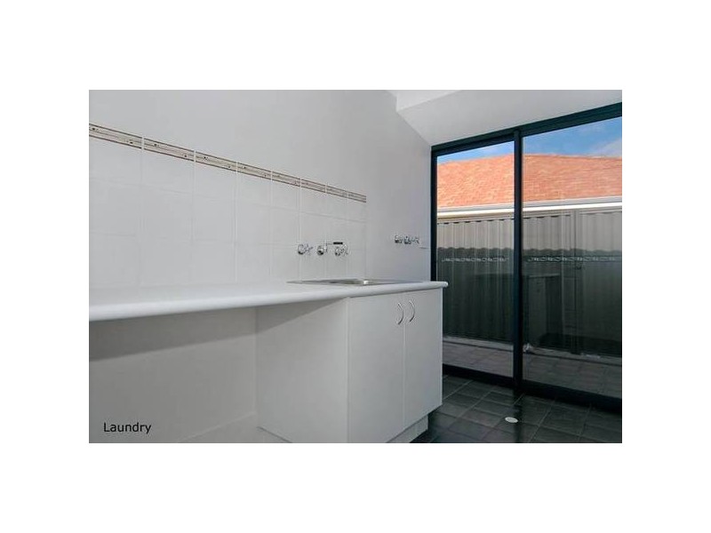 25 Pirianda, Ellenbrook WA 6069