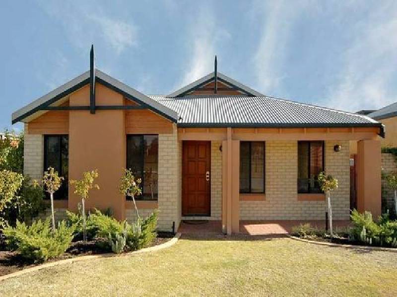 7 Cherrabun Way, Ellenbrook WA 6069