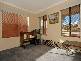 7 Cherrabun Way, Ellenbrook WA 6069