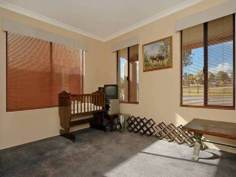 7 Cherrabun Way, Ellenbrook WA 6069