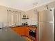 7 Cherrabun Way, Ellenbrook WA 6069