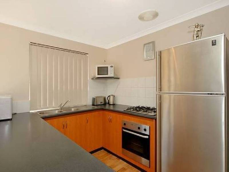 7 Cherrabun Way, Ellenbrook WA 6069