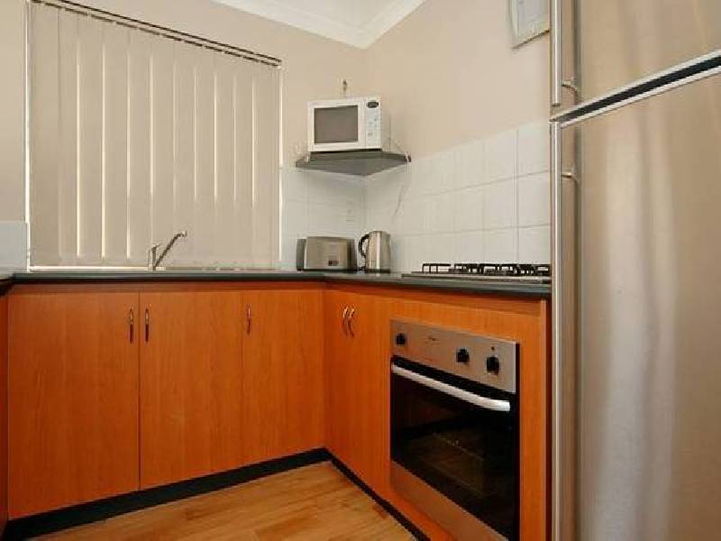 7 Cherrabun Way, Ellenbrook WA 6069