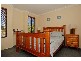 7 Cherrabun Way, Ellenbrook WA 6069