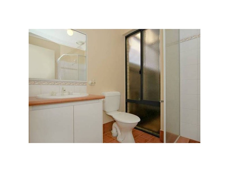 7 Cherrabun Way, Ellenbrook WA 6069