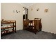 7 Cherrabun Way, Ellenbrook WA 6069
