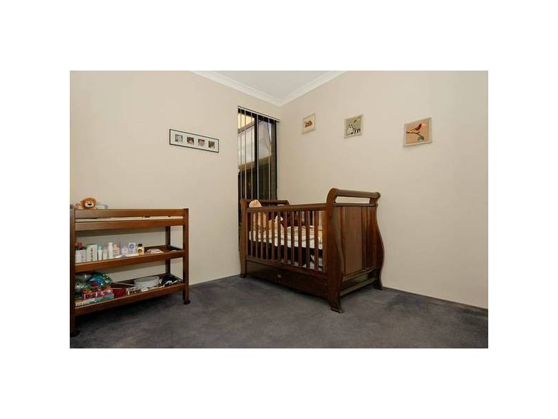 7 Cherrabun Way, Ellenbrook WA 6069