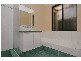 7 Cherrabun Way, Ellenbrook WA 6069