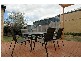 7 Cherrabun Way, Ellenbrook WA 6069
