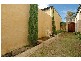 7 Cherrabun Way, Ellenbrook WA 6069