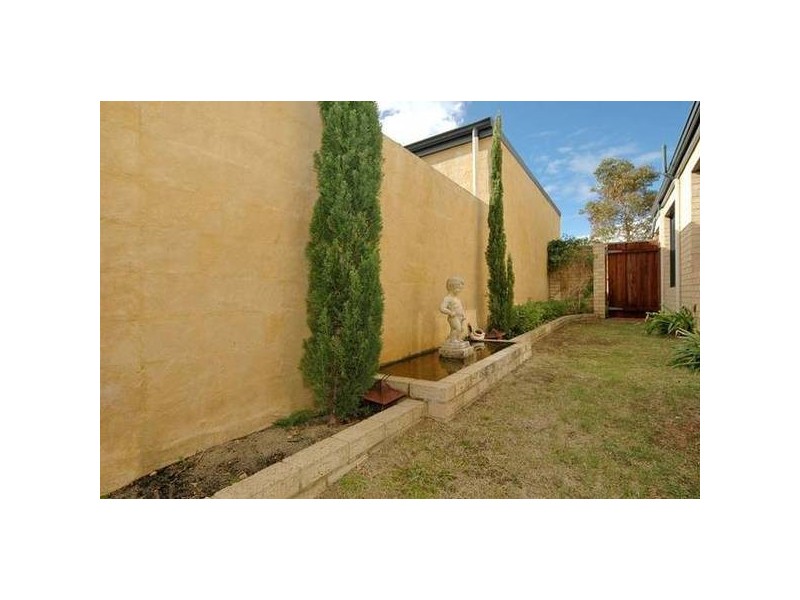 7 Cherrabun Way, Ellenbrook WA 6069