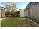 7 Cherrabun Way, Ellenbrook WA 6069