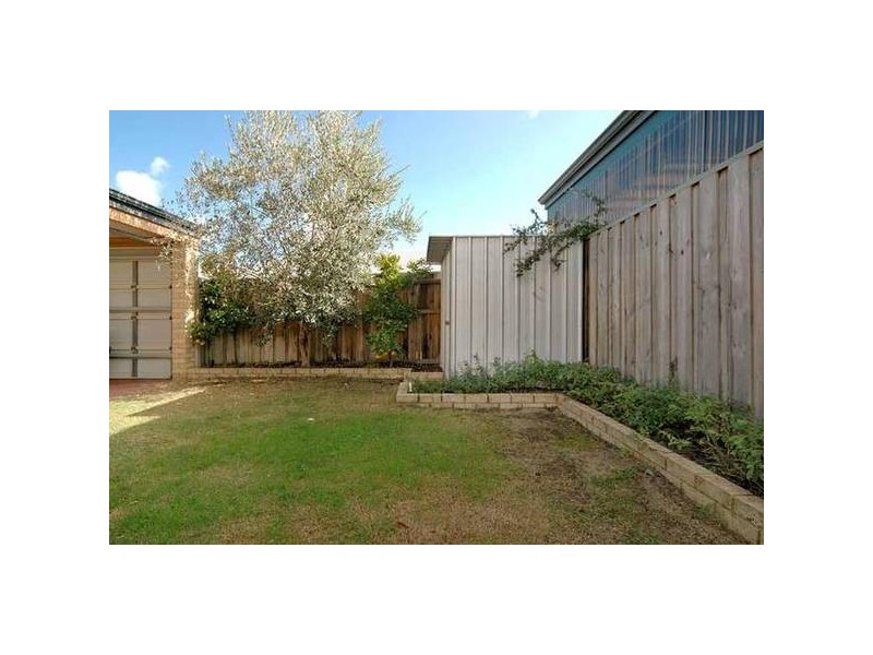 7 Cherrabun Way, Ellenbrook WA 6069