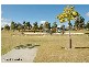 7 Cherrabun Way, Ellenbrook WA 6069