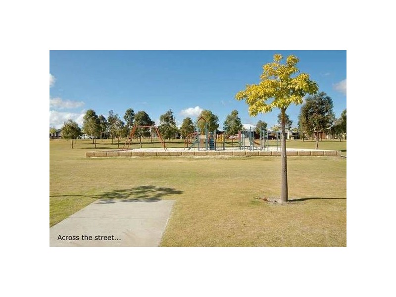 7 Cherrabun Way, Ellenbrook WA 6069