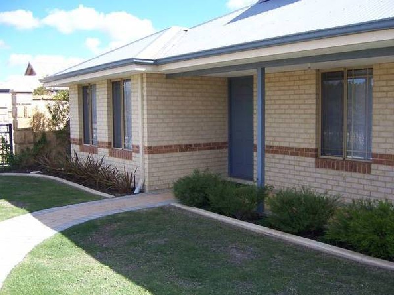 20 Flora Valley Grove, Ellenbrook WA 6069