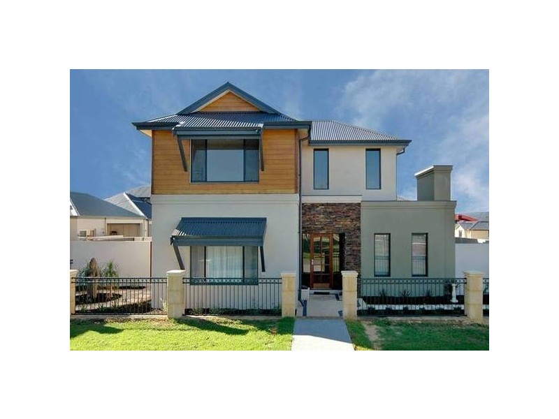 37 Ridley Street, Ellenbrook WA 6069