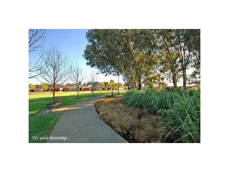 37 Ridley Street, Ellenbrook WA 6069