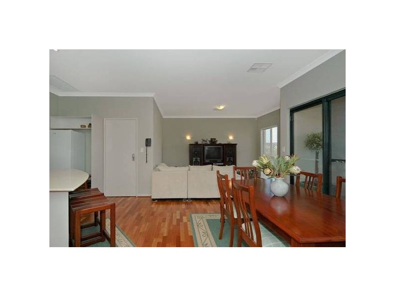 37 Ridley Street, Ellenbrook WA 6069