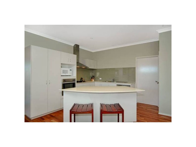 37 Ridley Street, Ellenbrook WA 6069