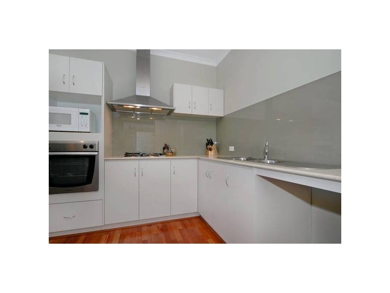 37 Ridley Street, Ellenbrook WA 6069