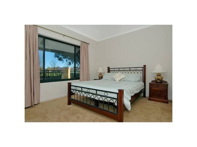 37 Ridley Street, Ellenbrook WA 6069