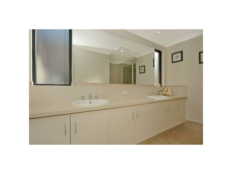 37 Ridley Street, Ellenbrook WA 6069