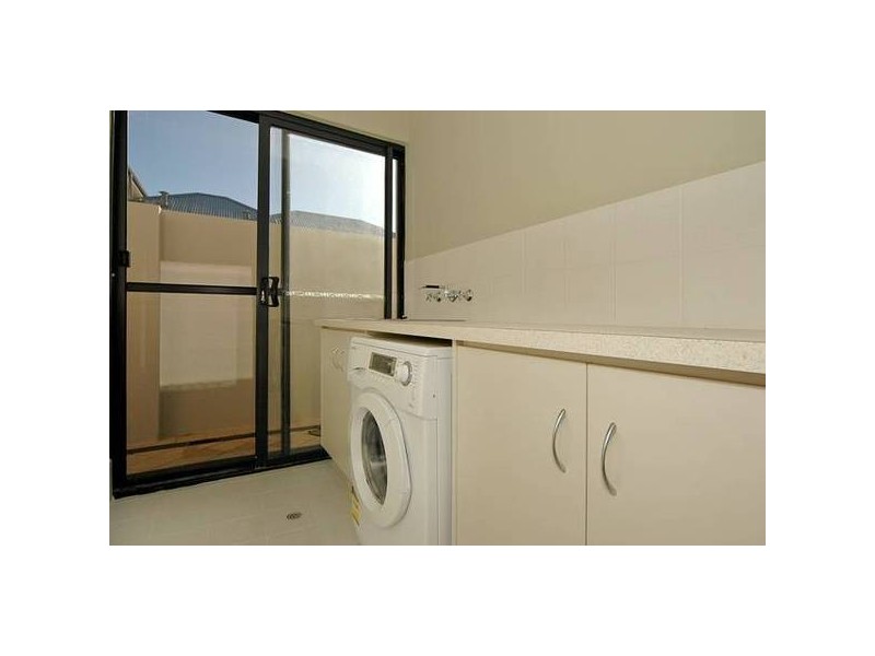 37 Ridley Street, Ellenbrook WA 6069