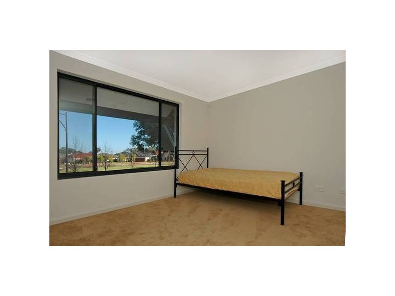 37 Ridley Street, Ellenbrook WA 6069