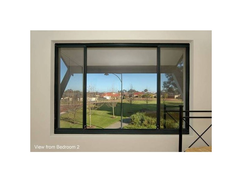 37 Ridley Street, Ellenbrook WA 6069