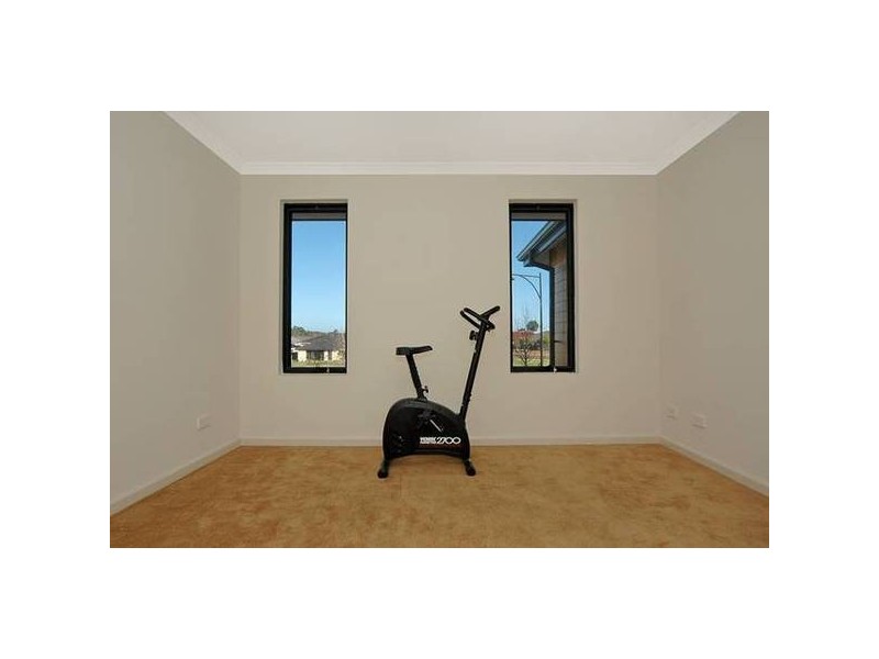 37 Ridley Street, Ellenbrook WA 6069