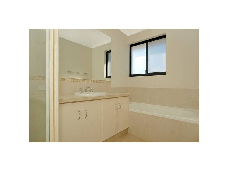 37 Ridley Street, Ellenbrook WA 6069