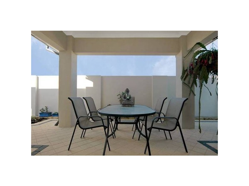 37 Ridley Street, Ellenbrook WA 6069